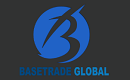 Basetrade Global Investment Logo
