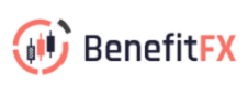 BenefitFX Logo