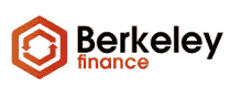 Berkeley Finance Logo
