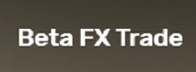 Beta FX Trade Logo