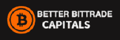 BetterBittrade Logo