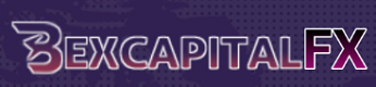 BexCapitalFX Logo