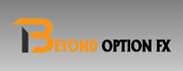 BeyondOptionFX Logo