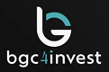 Bgc4invest Logo