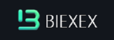 Biexex Logo