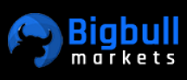 Bigbull Markets Logo