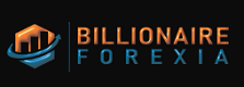 Billionaire Forexia Logo