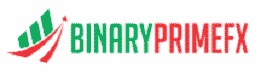 BinaryPrimeFX Logo