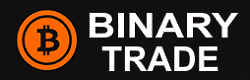 Binarytrading.online Logo
