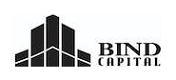 Bind Capital Logo