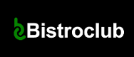 Bistroklub Logo