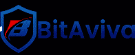 BitAviva Logo