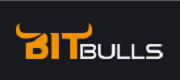 BitBulls Logo