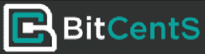 BitCents Logo