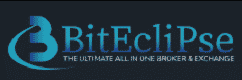 BitEclipse Logo