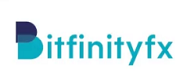 BitFinityFX Logo