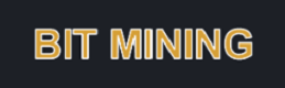 BitMiningInvestment.com Logo