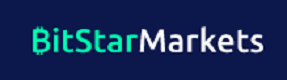 BitStarMarkets Logo
