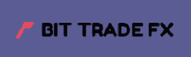 Bit Trade FX Logo