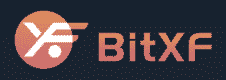 BitXF Logo