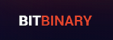 Bitbinaryfxtrade Logo