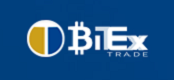 BitexTrade Logo