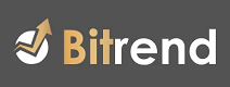 Bitrend Logo