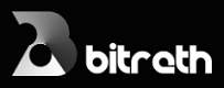 Bitreth Logo