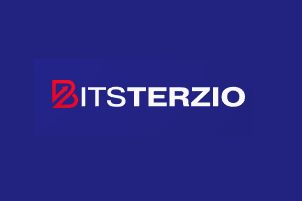 Bitsterzio Logo