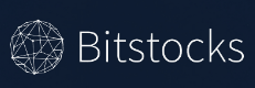 Bitstocks (eco-gravity.org) Logo