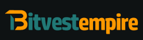 Bitvestempire Logo