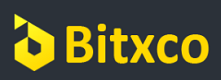 Bitxco Global Logo