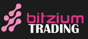 BitziumTrading Logo