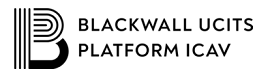 Blackwall Platform Logo
