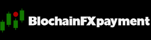 BlochainFXpayment Logo