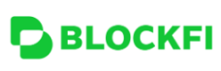 Blockfi Investment Exchange (blockixc.com) Logo