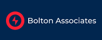 Bolton Associates (bolton-a.com) Logo