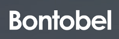 Bontobel Logo