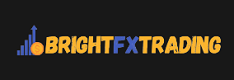 Bright Fx Trading Logo