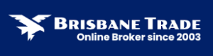 Brisbane Trade Logo