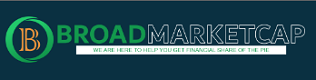 BroadMarketCap Logo