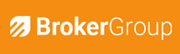 Broker Group Logo