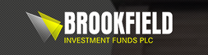 Brookfield Investment Funds PLC Logo