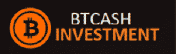 BtCash Investment Logo