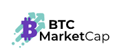 BtcMarketCap Logo