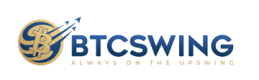 Btcswing Logo