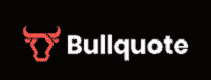 Bullquote Logo