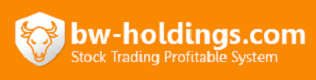 Bw-holdings Logo