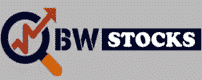 Bwstocks Logo
