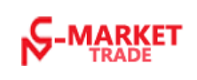 C-MarketTrade Logo
